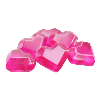 Heart Diamond