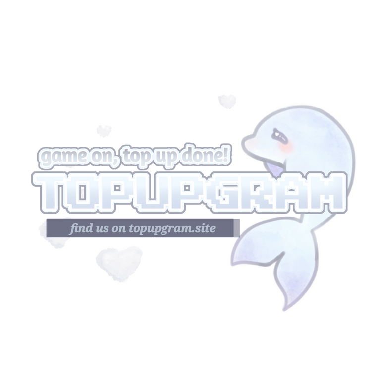 Klik untuk perbesar.