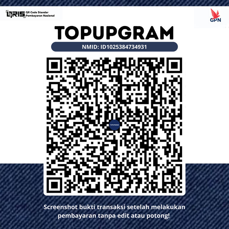 Klik untuk perbesar.